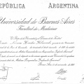 Acercar imagen: certificate 6
