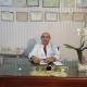 Hector Julian