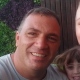 Claudio Marchio