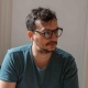 Alvaro De Angelis