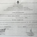 Acercar imagen: certificate 2