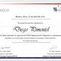 Acercar imagen: certificate 6