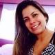 Lucero Fernández