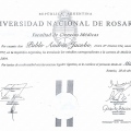 Acercar imagen: certificate 5
