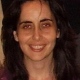 Analia Bejar Paz
