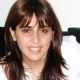 Adriana Beatriz Carrea