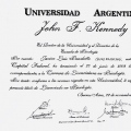 Acercar imagen: certificate 2