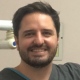 Mauricio Haenggi