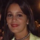 Julieta Yanina Halac