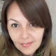 Maria Eugenia Suarez