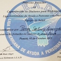 Acercar imagen: certificate 11