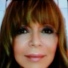 Dra. Silvia Rivero Cuadra