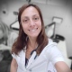 Patricia Rotiroti