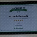 Acercar imagen: certificate 9