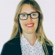 Romina Campos