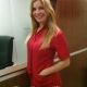 Silvana Paleari