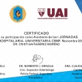 Acercar imagen: certificate 12