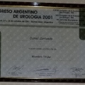 Acercar imagen: certificate 11