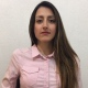 Lucila Gonzalez Molina