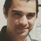 Javier Varona