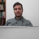 Guillermo Aizcorbe