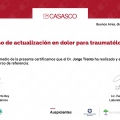 Acercar imagen: certificate 4