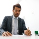 Iván Benedetto