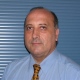 Miguel Angel José Allevato