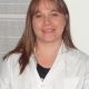 Andrea Fiorita
