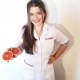 María Belén Krebs