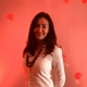 Karina Valeria Lalanda