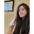 Natalia Sabrina Ortiz, Nutricionista Córdoba Capital