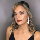 Dra. Gimena Fernandez Rozas