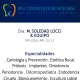 María Soledad Locci