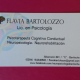 Flavia Bartolozzo