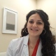 Evangelina Lima Illescas