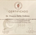 Acercar imagen: certificate 4