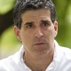 Roberto Gustavo Schena