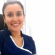 Manuela Beatriz Burgos