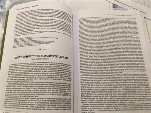 Hector Eduardo Silvera-8