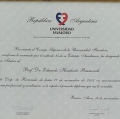 Acercar imagen: certificate 7