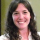 Rosario De Luca