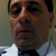 Alberto Marcos Figueroa