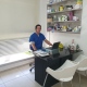 Facundo Marquez