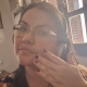 Nadia Paola Sotelo