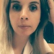Vanesa Soledad Salas