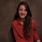 Dra. Marina Soledad Dalpiaz