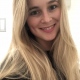 Maria Candela Arce