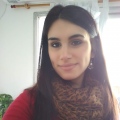 Erika Oliengo, Psicólogo Córdoba Capital