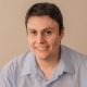 Jonathan Rios Carignano